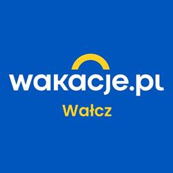 Wakacje.pl