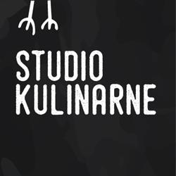 Zmokła Kura Studio Kulinarne