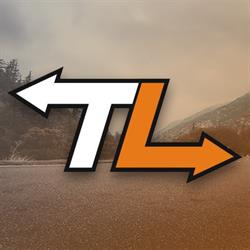 F.H.U. Transluk
