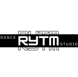 Studio Tańca DANCE&Rytm
