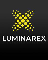 Oświetlenie LED Luminarex