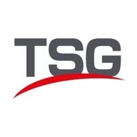 TSG Polska