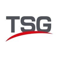 TSG Polska