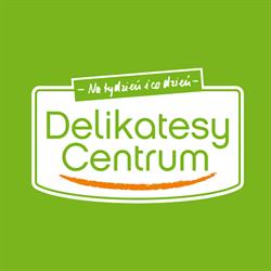 Delikatesy Centrum