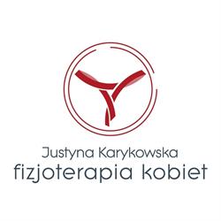 Fizjoterapia kobiet Justyna Karykowska
