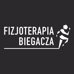 Fizjoterapia Biegacza