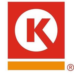 Circle K Express