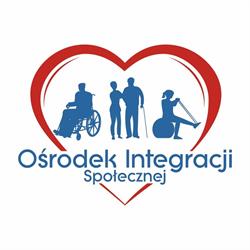 Ośrodek Integracji Społecznej