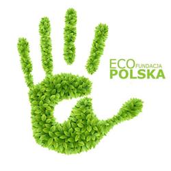 Fundacja Eco Polska