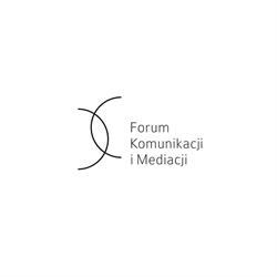 Forum Komunikacji i Mediacji