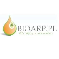 BIOARP