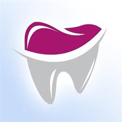 Vivadent stomatologia - RTG