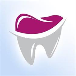 Vivadent stomatologia - RTG