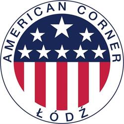 American Corner Łódź - Centrum Informacji i Kultury Amerykańskiej