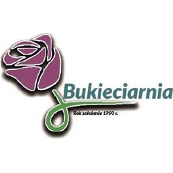 Bukieciarnia Renia