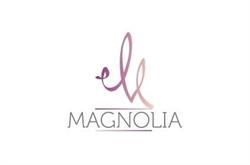 Dom Weselny Magnolia