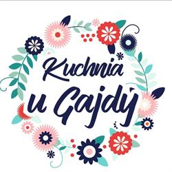 KUCHNIA U GAJDY Restauracja Jedzenie Catering Dania Kuchnia Polska