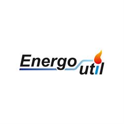 Energoutil Spółka Z Ograniczoną Odpowiedzialnością