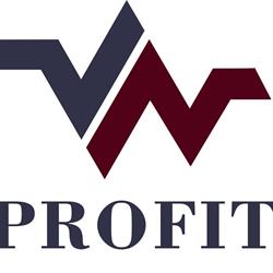 Biuro Rachunkowe PROFIT