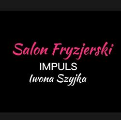 Salon Fryzjerski Impuls