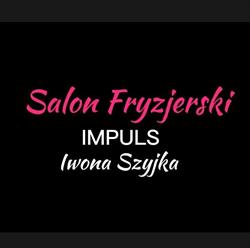 Salon Fryzjerski Impuls