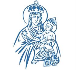 Parafia Matki Bożej Szkaplerznej w Szymbarku