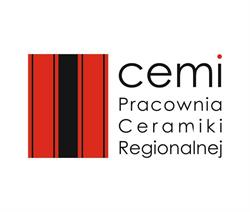 CEMI Pracownia Ceramiki Regionalnej