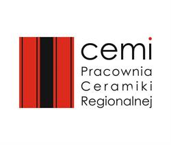 CEMI Pracownia Ceramiki Regionalnej