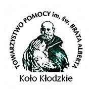 Towarzystwo Pomocy im. św. Brata Alberta Koło Kłodzkie