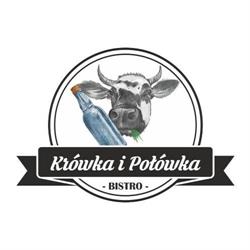 Krówka i połówka