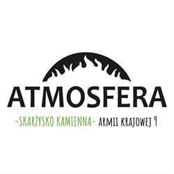 Atmosfera