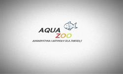 AquaZoo