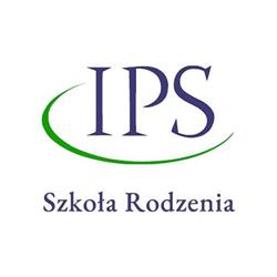 Szkoła rodzenia Instytutu Psychosomatycznego Sp. z o.o.
