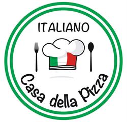 Casa della Pizza Restauracja