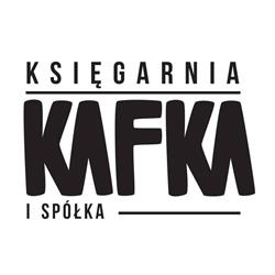Księgarnia Kafka i spółka