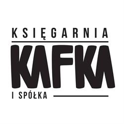 Księgarnia Kafka i spółka