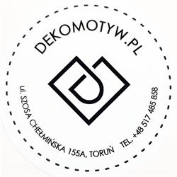 Dekomotyw