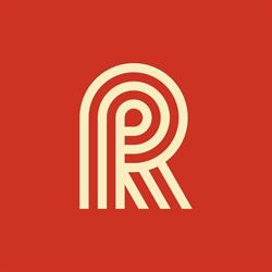 Klub Rewiry