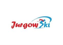 Jurgów Ski - stacja narciarska