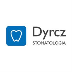 Stomatologia Dyrcz