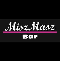 MISZ MASZ Pizza&bar