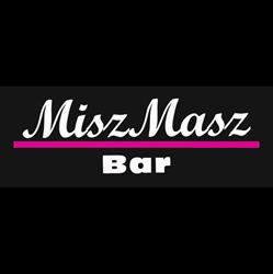 MISZ MASZ Pizza&bar