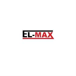 El-Max