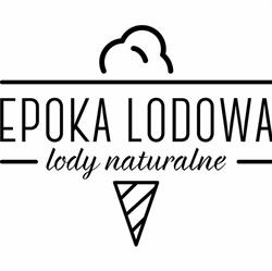 Epoka lodowa