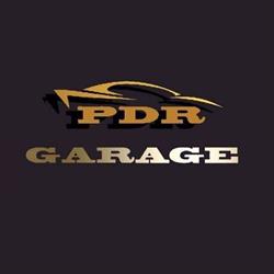 PDR GARAGE Usuwanie wgnieceń bez lakierowania Leśna