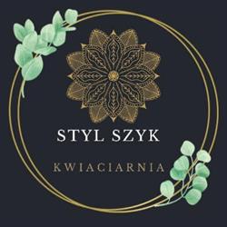Kwiaciarnia "Styl & Szyk"