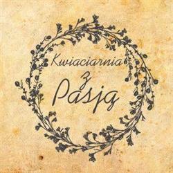 Kwiaciarnia z Pasją