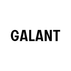 Galant