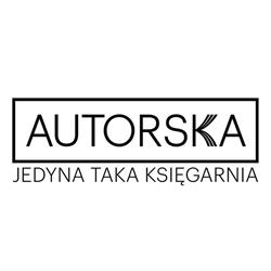 Księgarnia Autorska Jastrzębie-Zdrój