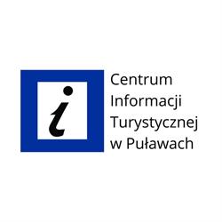 Centrum Informacji Turystycznej w Puławach